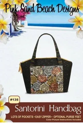 vintageandvogue5667304