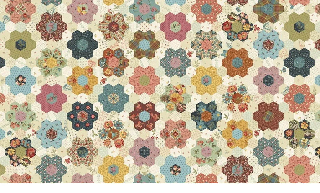 vintageandvogue5667319