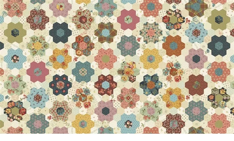 vintageandvogue5667358