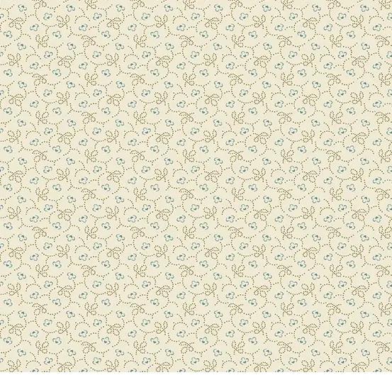vintageandvogue5668634