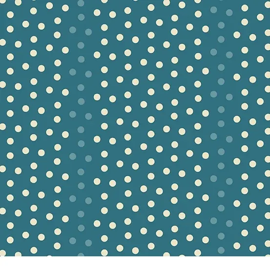 vintageandvogue5668958