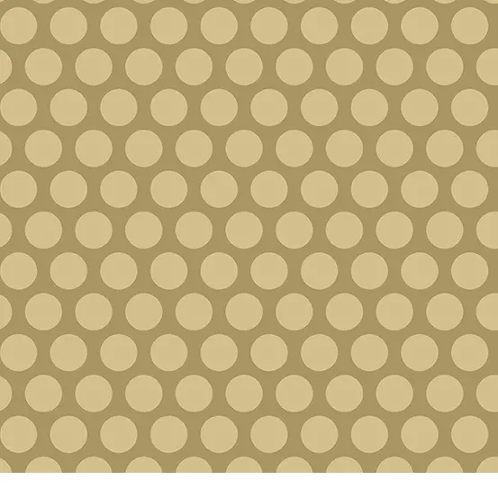 vintageandvogue5669022