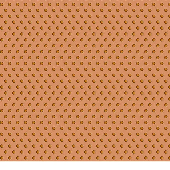 vintageandvogue5669097