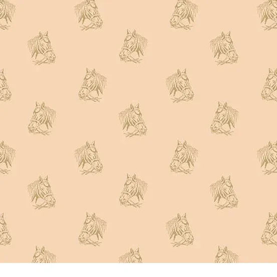 vintageandvogue5669112