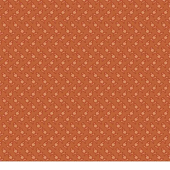 vintageandvogue5669130
