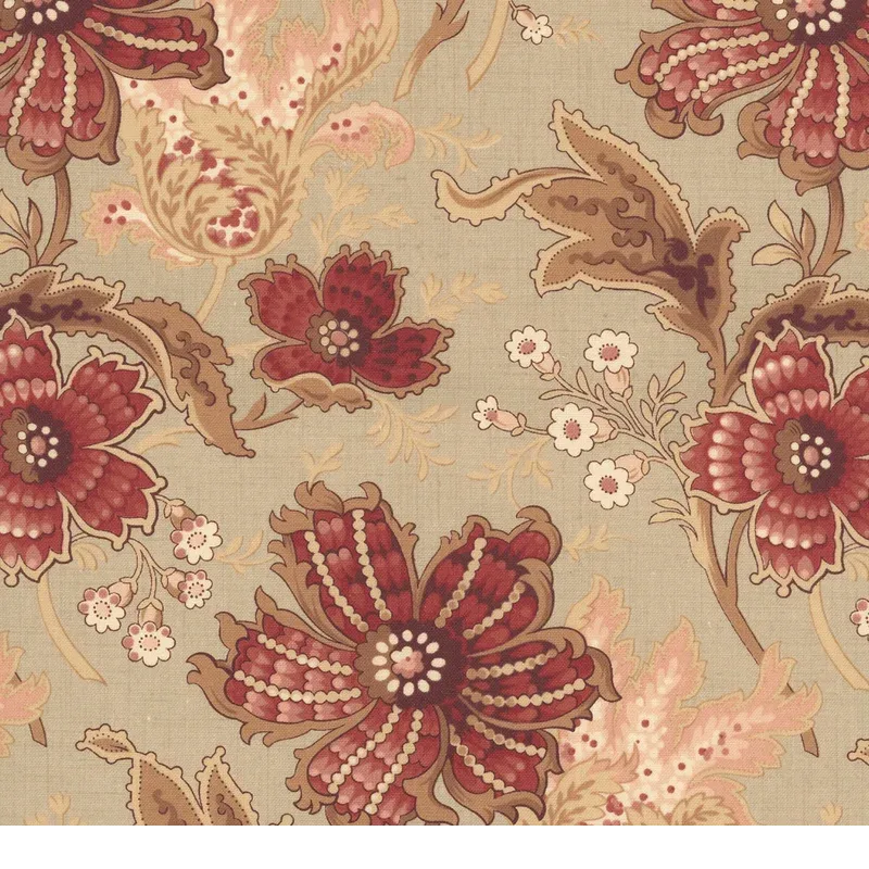 vintageandvogue5669310