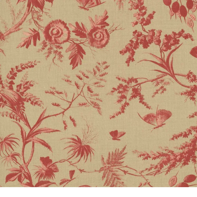 vintageandvogue5669432
