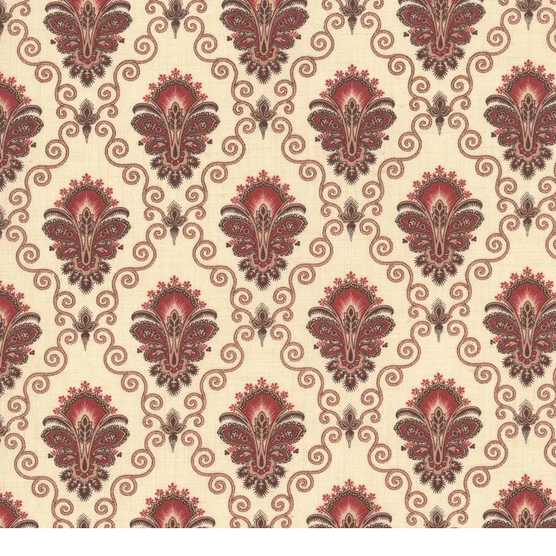 vintageandvogue5669564