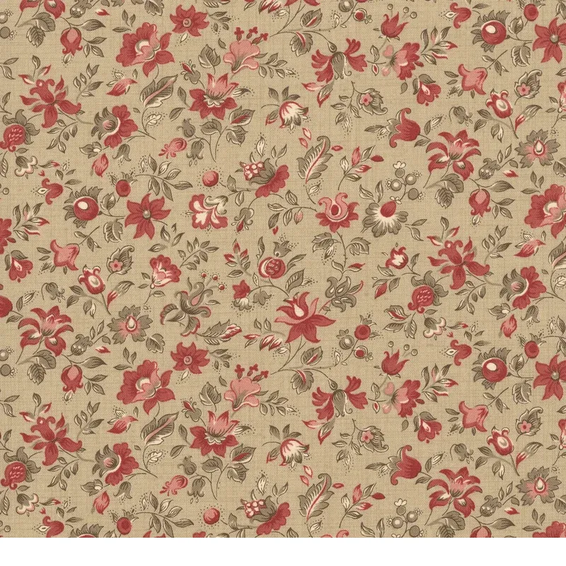 vintageandvogue5669621