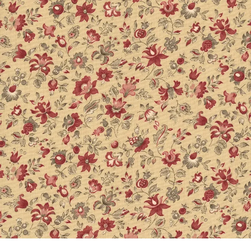 vintageandvogue5669656