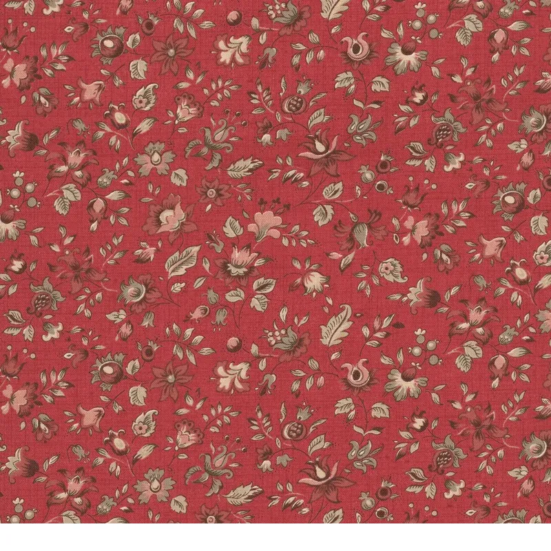 vintageandvogue5669670