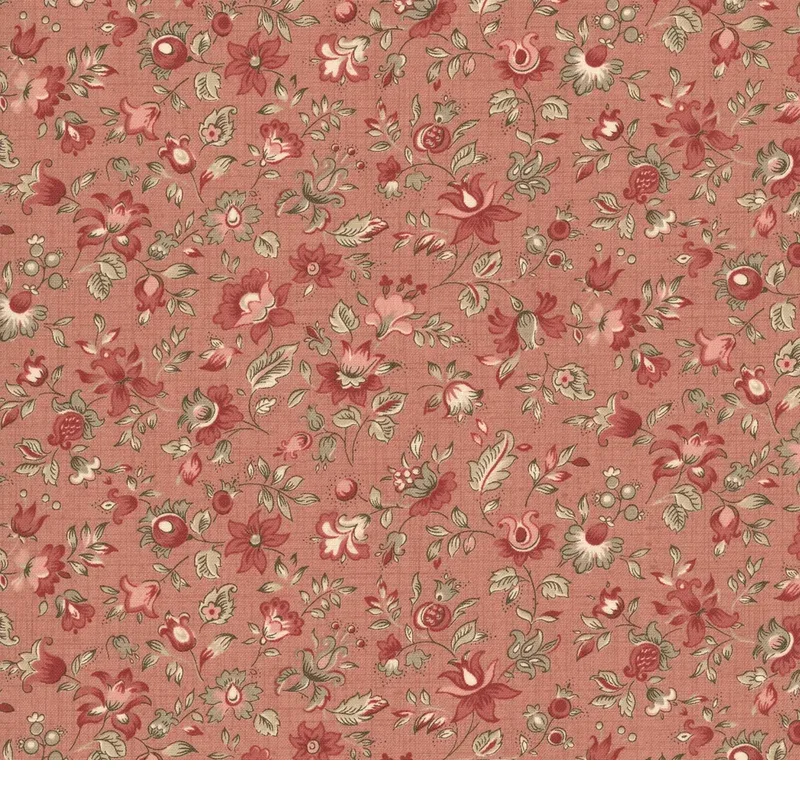 vintageandvogue5669688