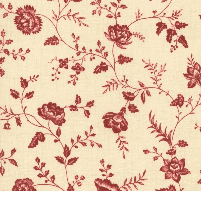 vintageandvogue5669745