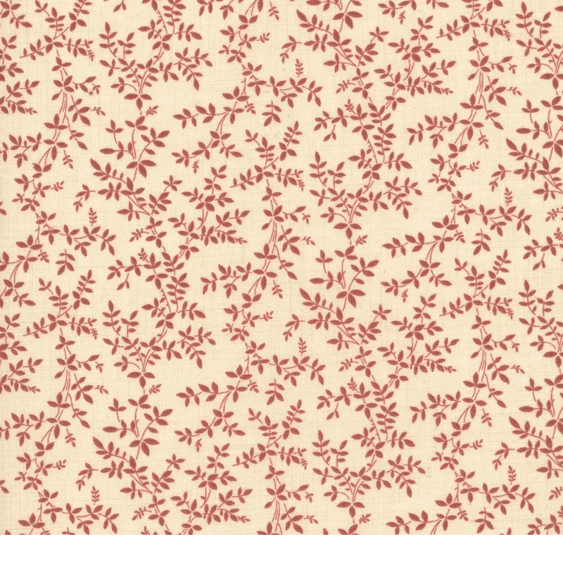 vintageandvogue5669796