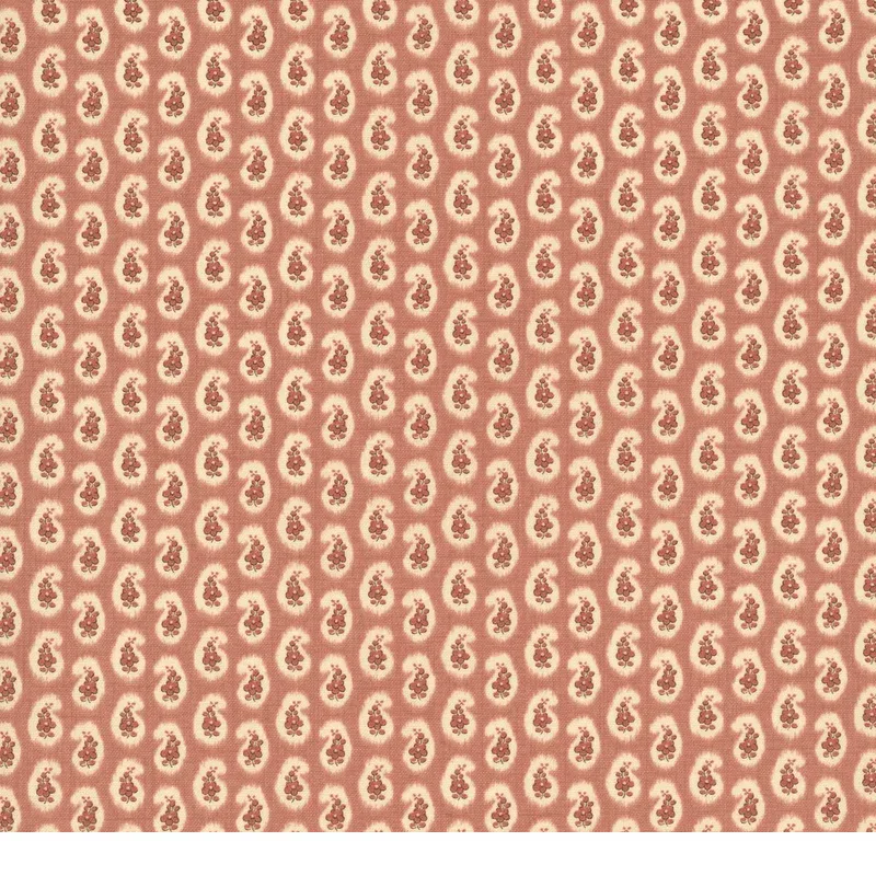 vintageandvogue5669870