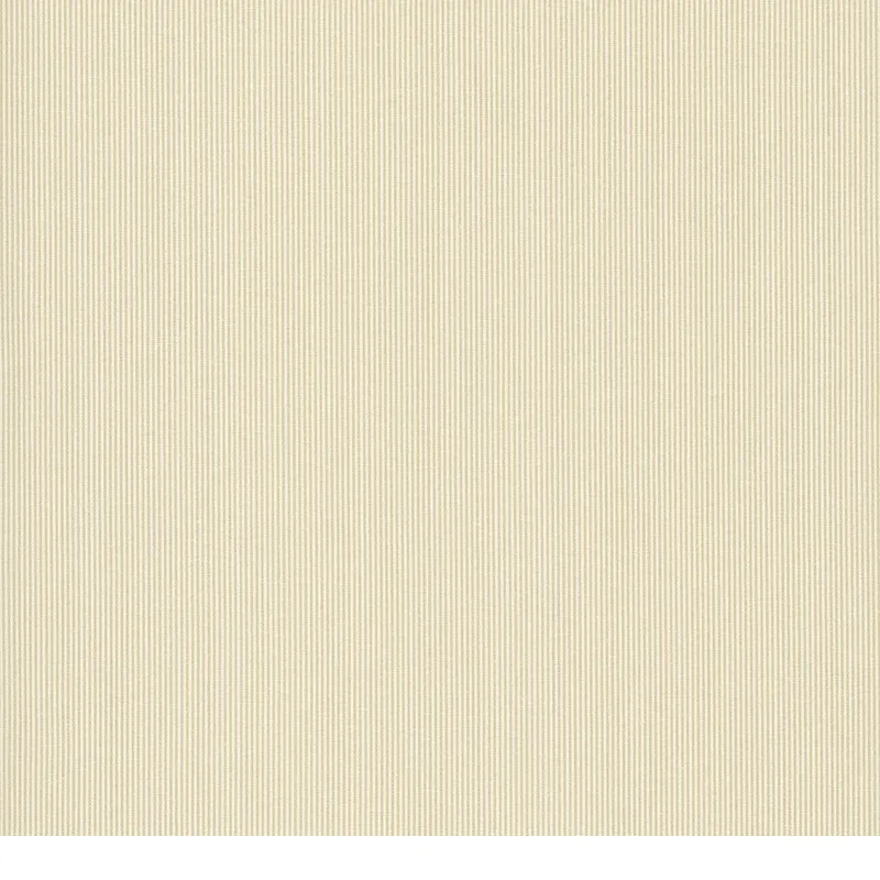 vintageandvogue5669923