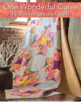 vintageandvogue5670699