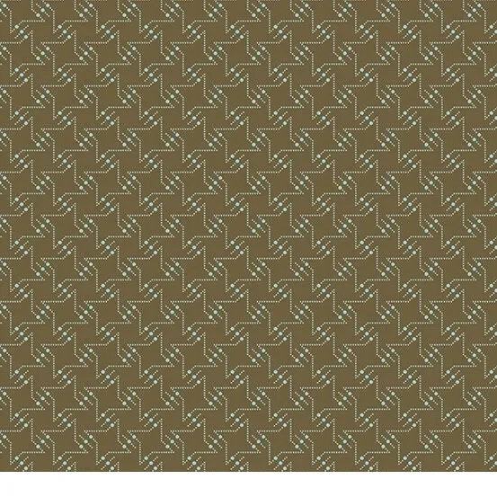 vintageandvogue5671076