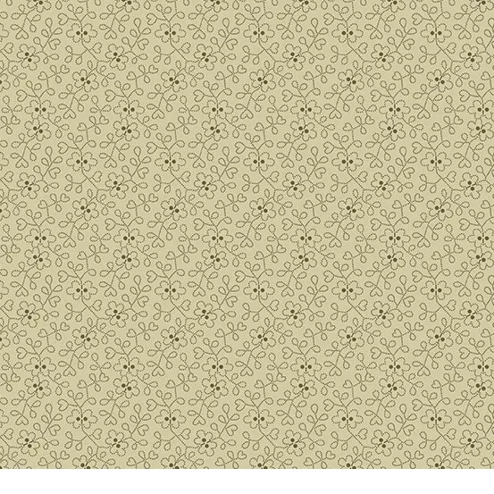 vintageandvogue5671190
