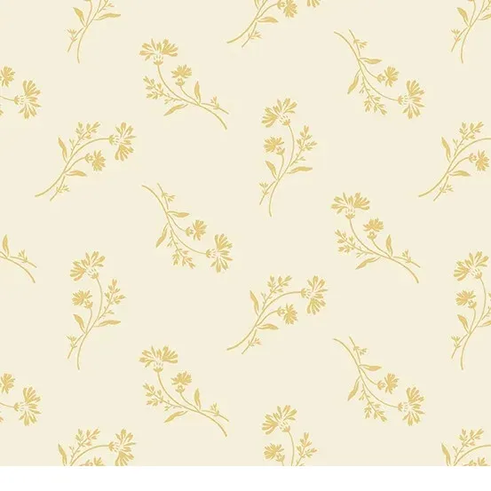 vintageandvogue5671236