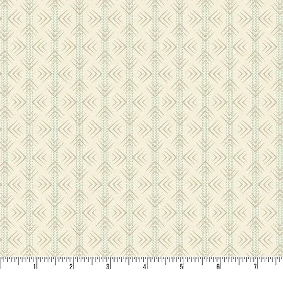 vintageandvogue5671603