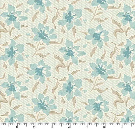 vintageandvogue5671876