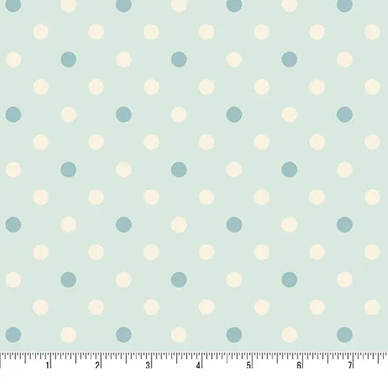 vintageandvogue5671906