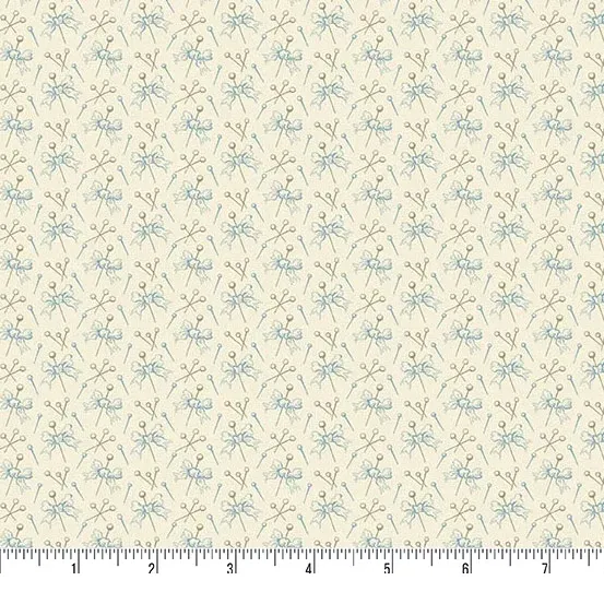 vintageandvogue5671934