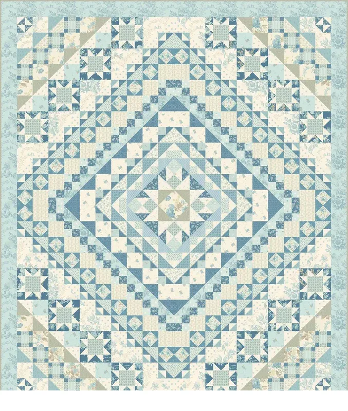vintageandvogue5672016