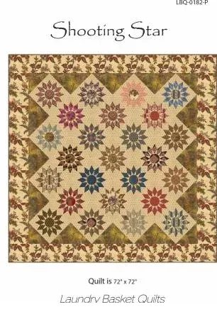 vintageandvogue5673071