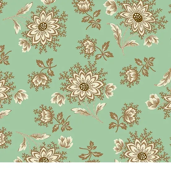 vintageandvogue5673408
