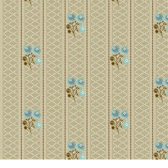 vintageandvogue5673437