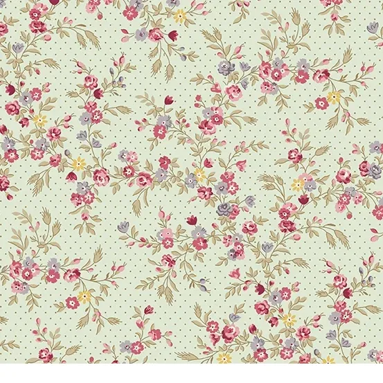 vintageandvogue5673462