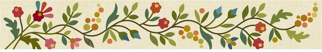 vintageandvogue5673627