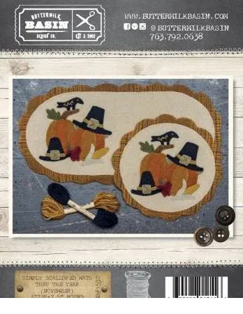 vintageandvogue5674253
