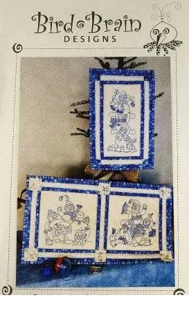 vintageandvogue5674918
