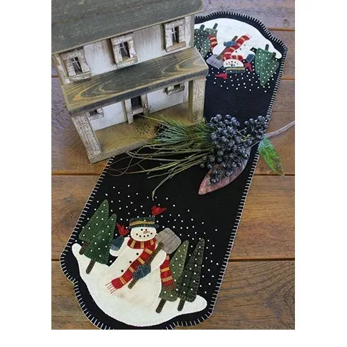 vintageandvogue5675010