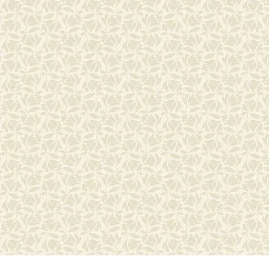 vintageandvogue5676252