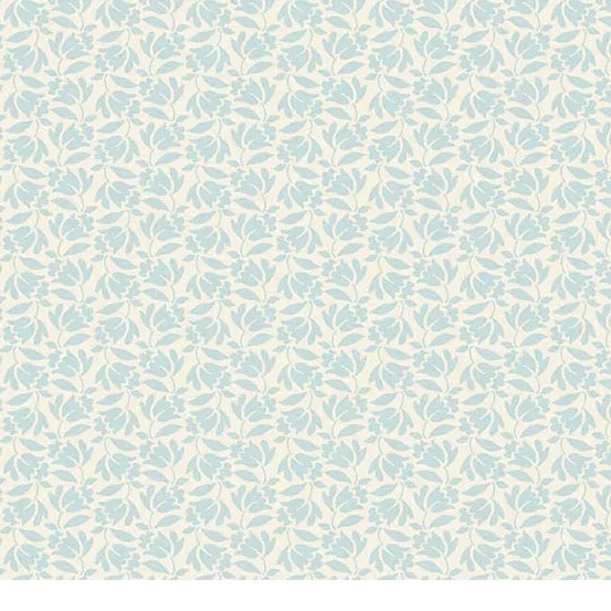 vintageandvogue5676274