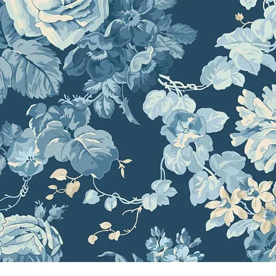 vintageandvogue5676356