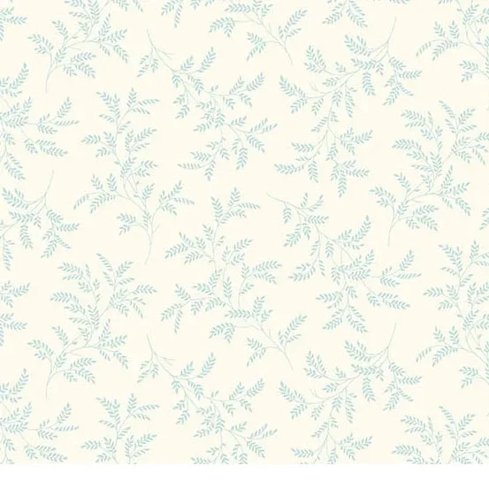 vintageandvogue5676469