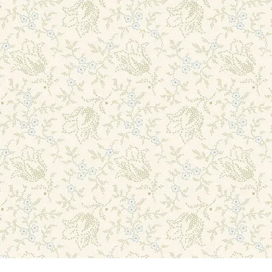 vintageandvogue5676485