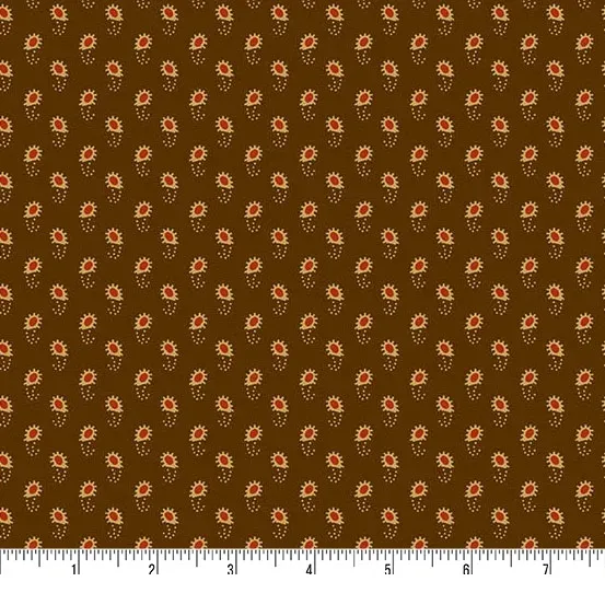 vintageandvogue5676809