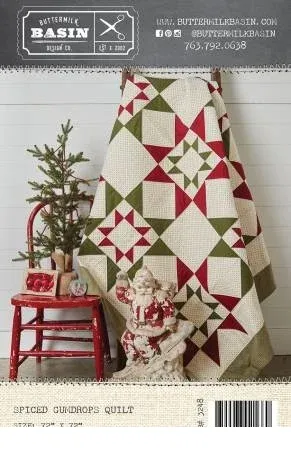 vintageandvogue5676908