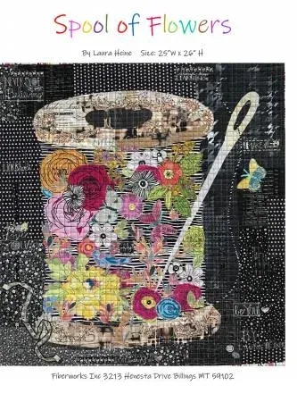 vintageandvogue5677170
