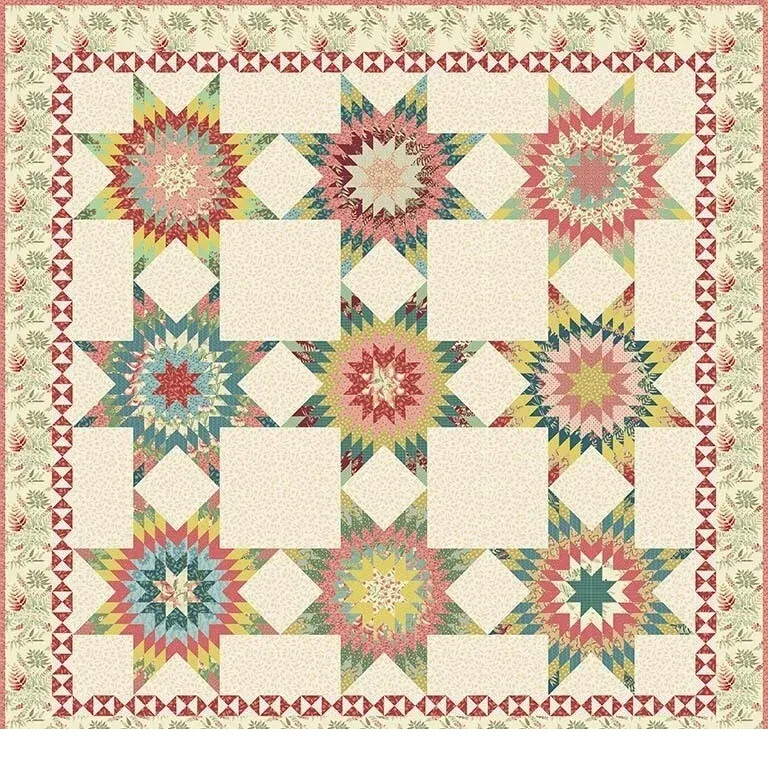 vintageandvogue5677197