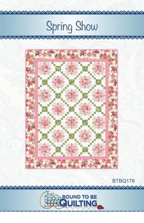 vintageandvogue5677366