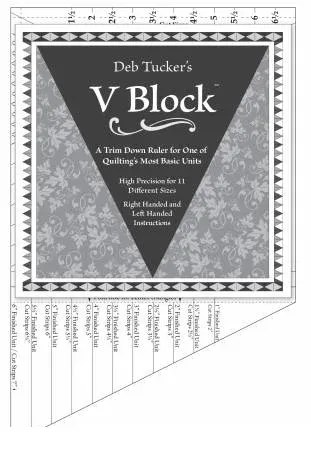 vintageandvogue5679372