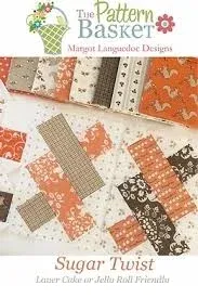 vintageandvogue5679607