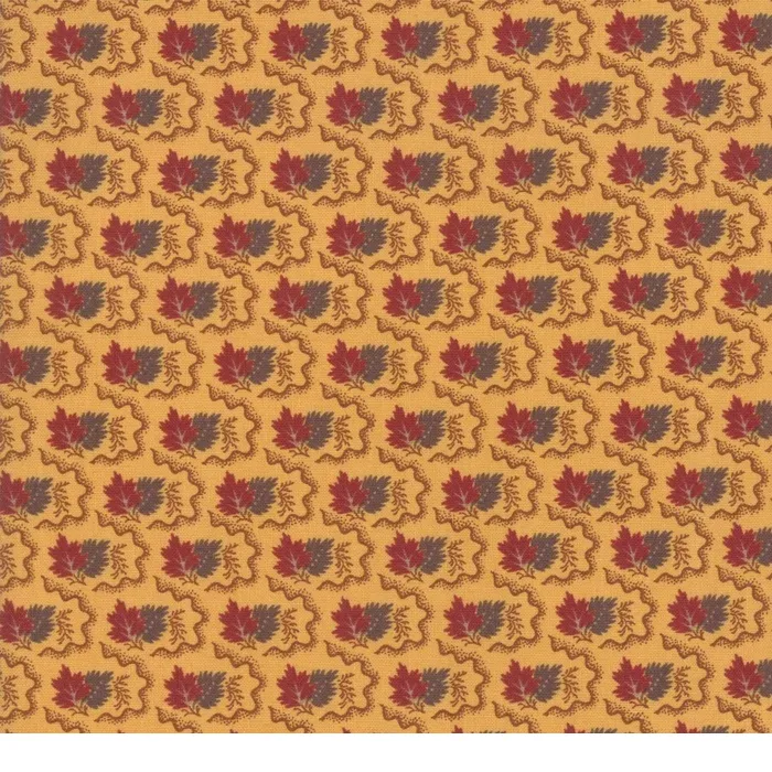 vintageandvogue5679699